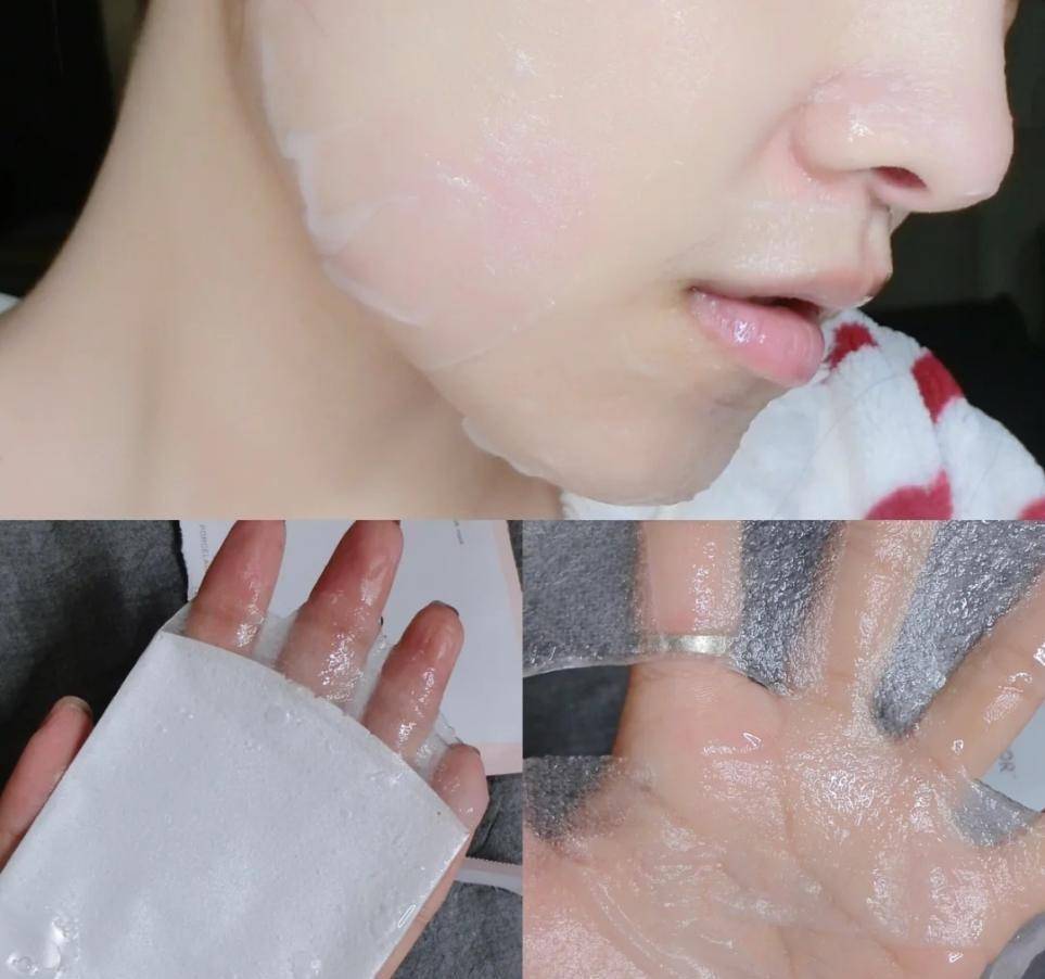 柠檬|女人不管多少岁,敷面膜也要躲避这“4雷区”,你中招了吗?