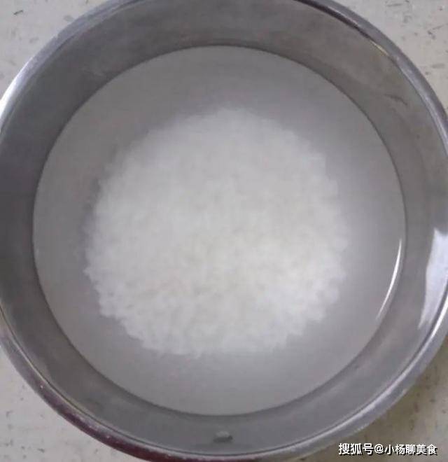 黄豆|这东西，女人最该吃，淡化斑点，皮肤白皙，更有弹性