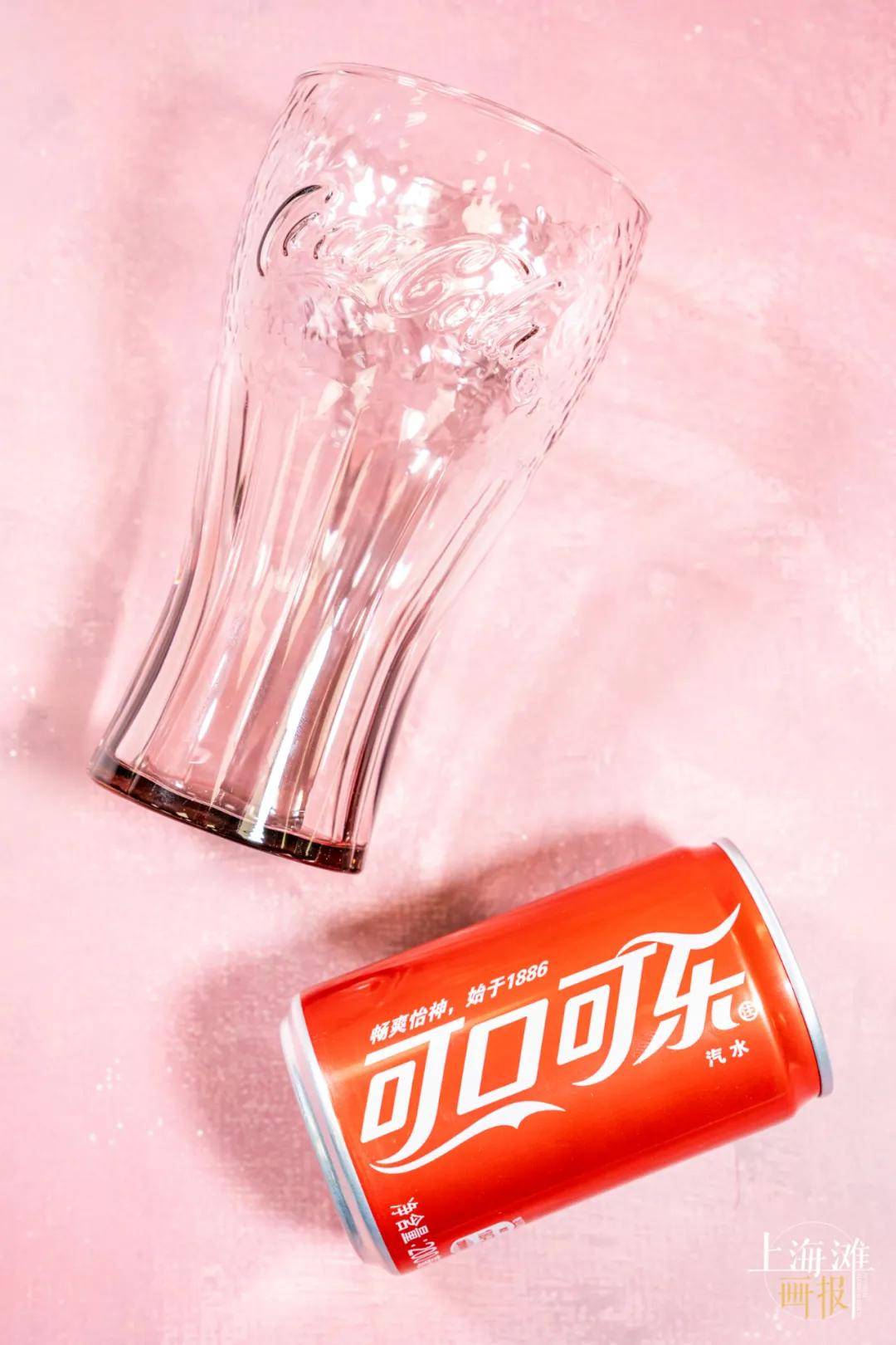 优惠|社畜打响“保胃”战！麦当劳早餐新品优惠不停，还有可乐杯治愈回归只送不卖！