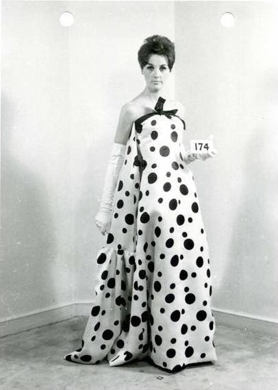 Demna|当潮牌魂穿高级定制,当Balenciaga回归