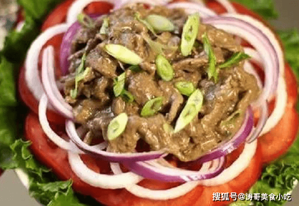 什么|柬埔寨家庭的一日三餐,都爱吃些什么,为何很少有长寿的