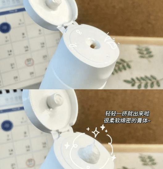 长痘痘|大伙儿都说用氨基酸洁面很温和！可是一定没有人告诉你这些~