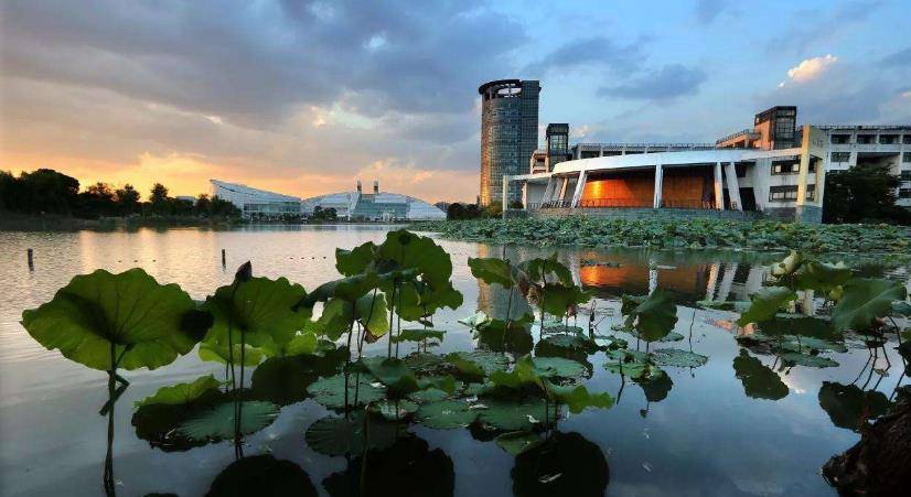 浙江的大学有哪些啊 0027b1fcda2340cc84e5c5024134b4f5.jpeg