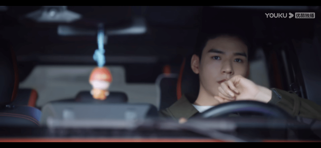 职业|爆红的龚俊,也带不动这样一部“职业剧”