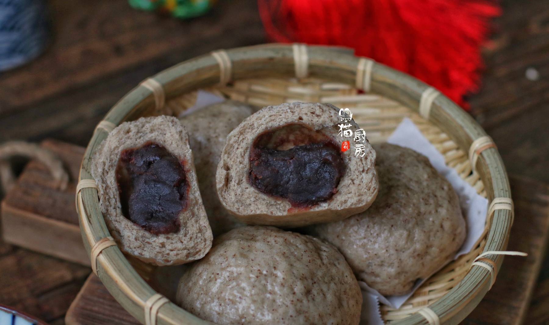 时间|6点45起床,7点吃早餐,80后妈妈认真做早餐,掌握诀窍,早餐高效