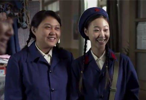 现实|《父母爱情》燕凤怎么又回农村结婚生子了？很符合现实