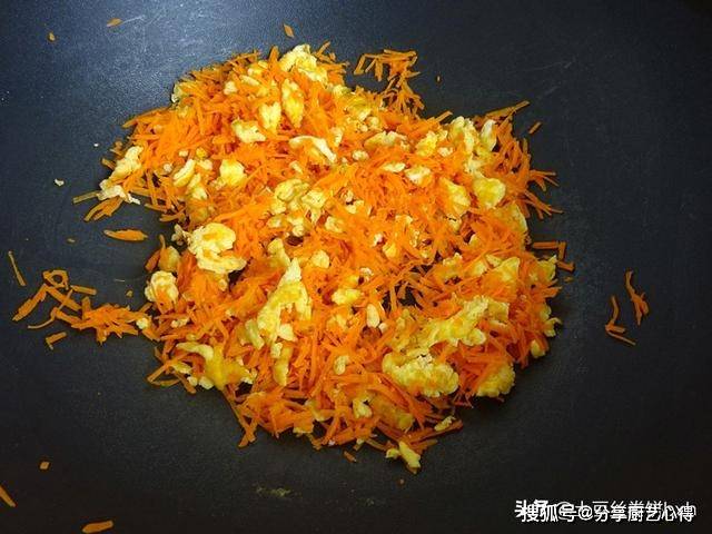 时间|皮薄馅大早餐饼，营养全面又鲜香，半小时上桌，隔三差五我就做