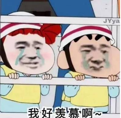 实物|欧皇玩家视角下的实物掉落活动，千古风流盲盒小揭秘