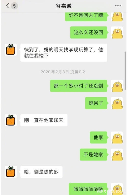 2ce737f18a0545959f3c9b678f09cdf3.jpeg
