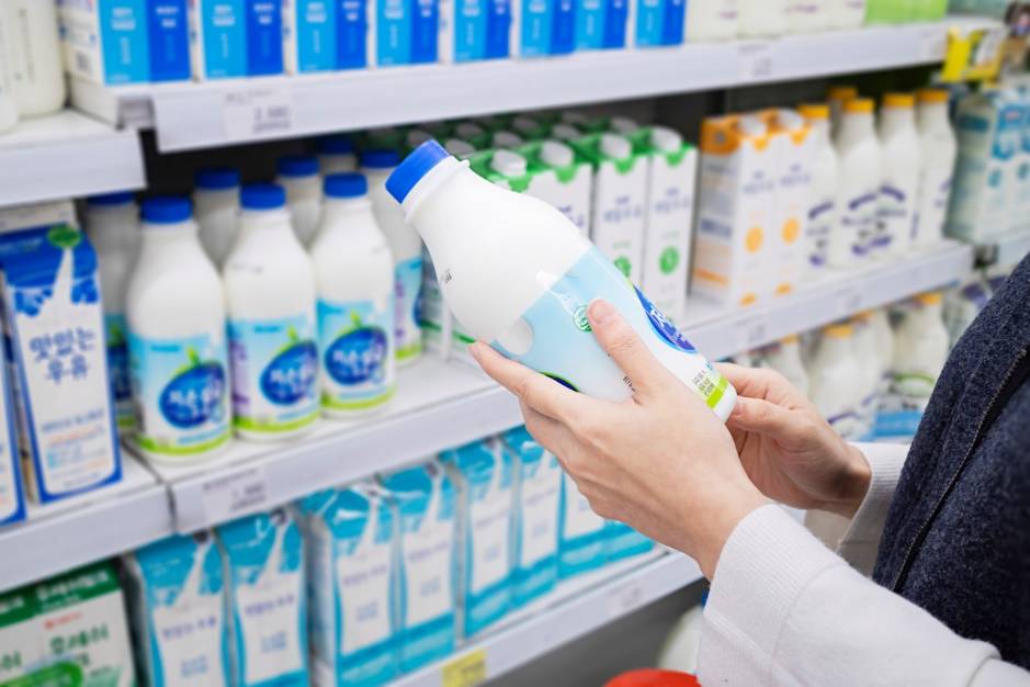 食品|这三种早餐最耽误孩子身高发育，长期以往，孩子肠胃也会越养越差