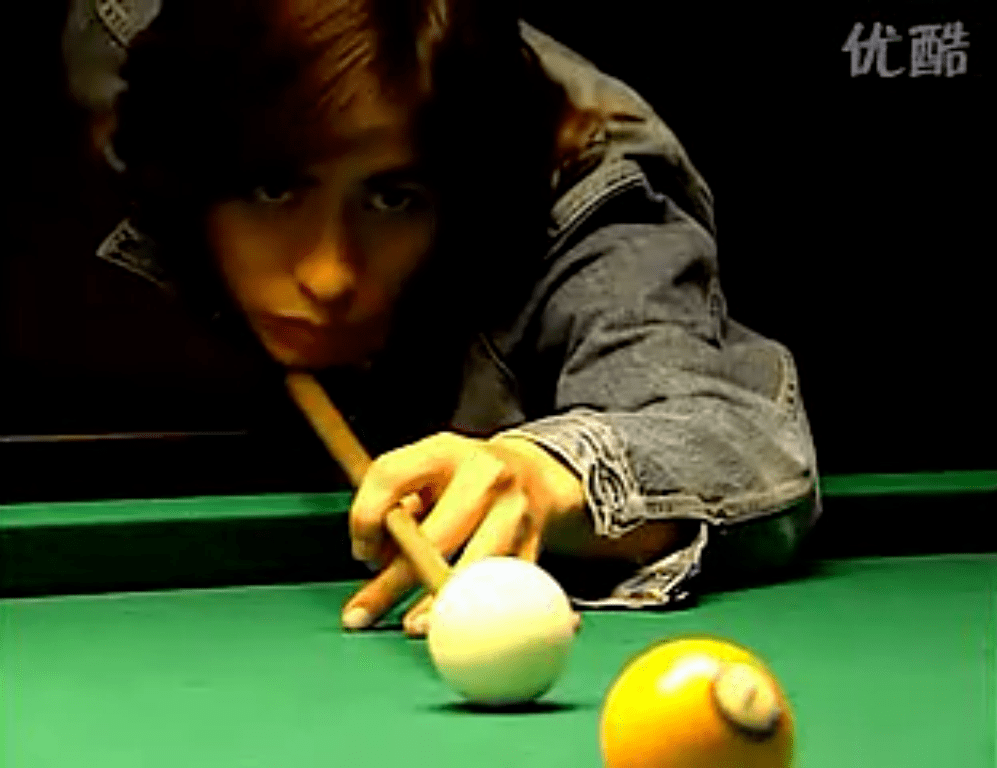 继父|《战神》：水与火的交融，爱与恶的救赎