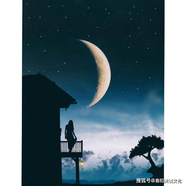 一个人难过到哭的句子深情扎心触碰泪点