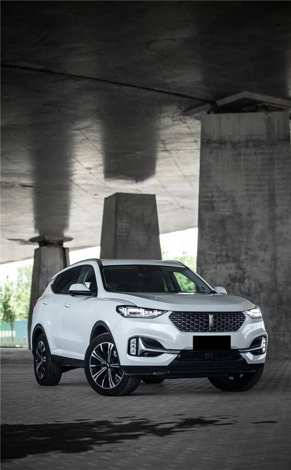 600_968竖版 竖屏