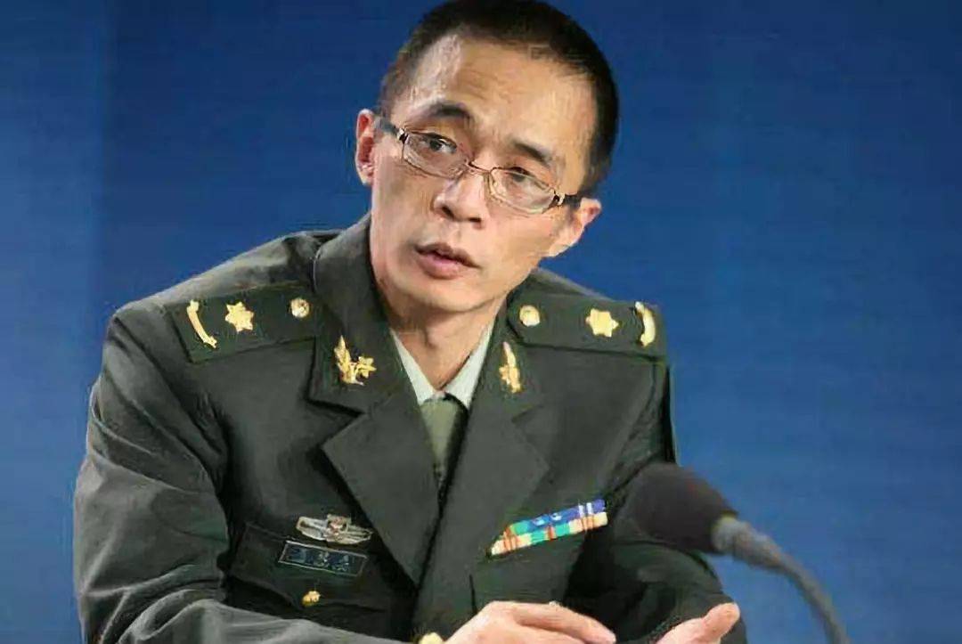 电影|2021最期待的大片要来了，阵容比《战狼2》更豪华，主演全是男神