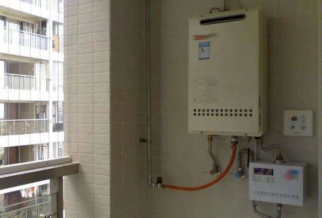 54abb896bbc74a1795ab17d74dd067b0.jpeg