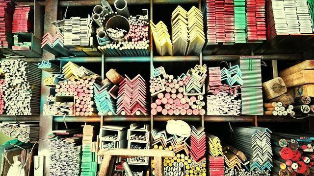 五金店排行_小区楼下的五金店几乎没什么生意,却年赚几十万,五大因素很关键