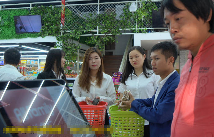优惠|零食的进货渠道有哪几条？怡佳仁给你便捷供货