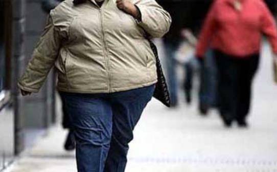 生活|肥胖者:我的身材就这样了!你甘心吗?努力拿回属于自己的所有