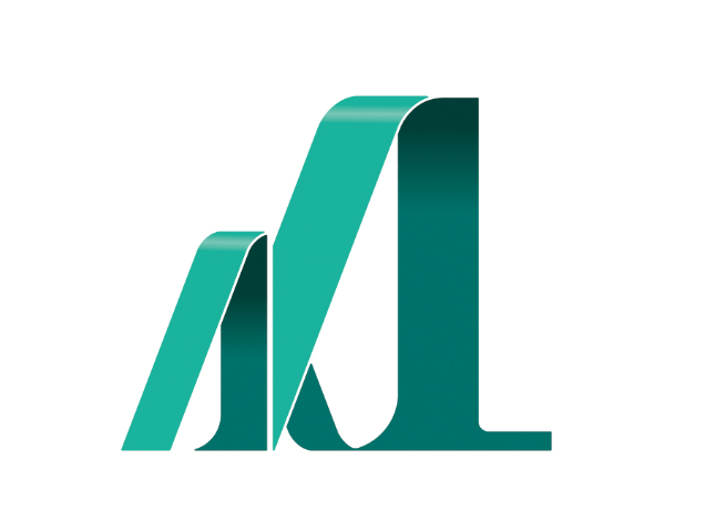 多项优势硬核加持 昆仑健康保险健康保普惠多倍版升级保障