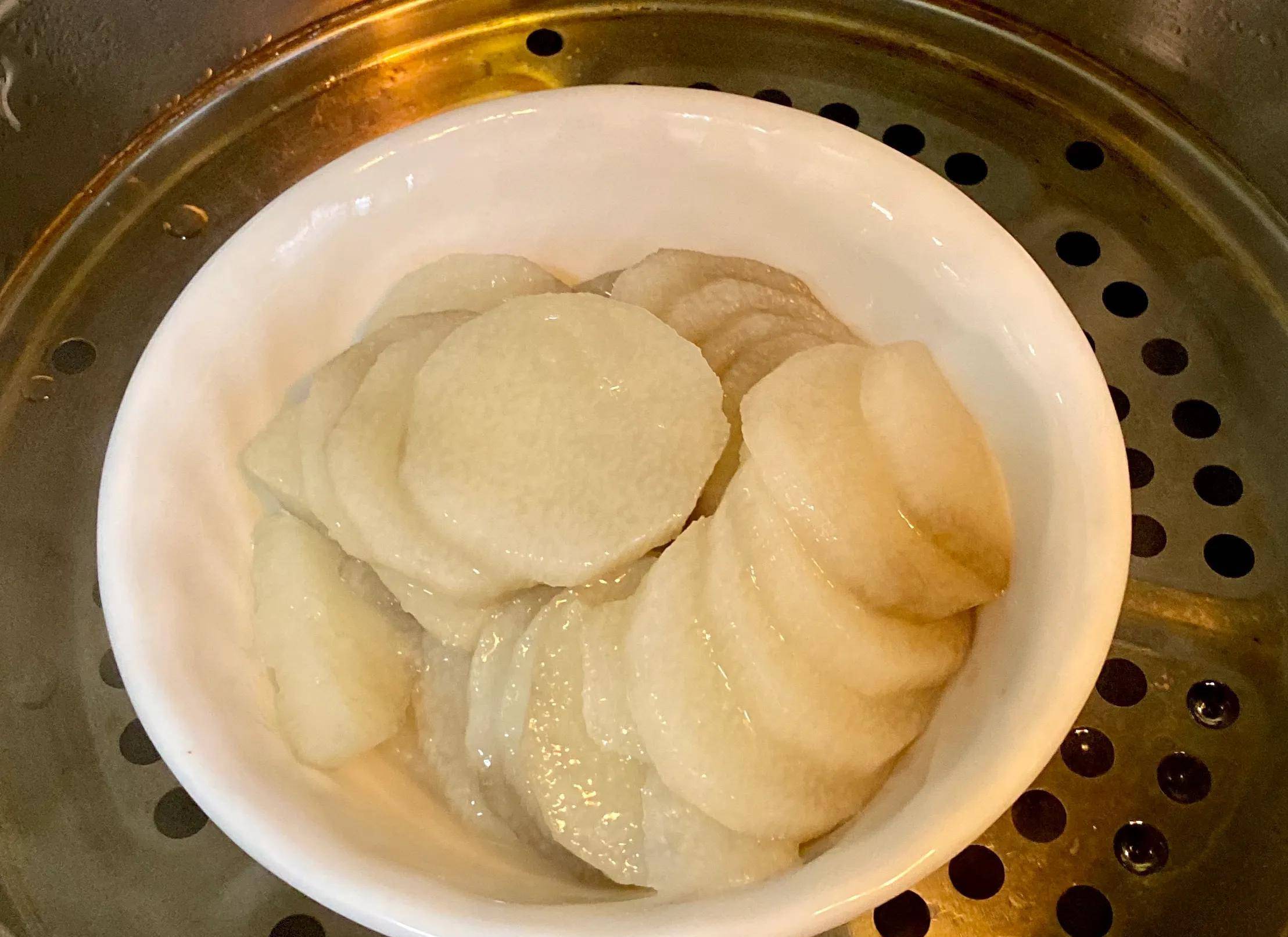 苹果怎么做好吃又健脾胃 71bf8478c82146ebb3954027f2cd8513.jpeg