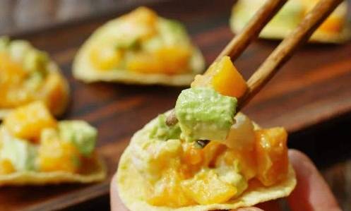 口感|赘肉“钟爱”的6种零食,奶茶不算啥,第5种让女生好难“瘦”