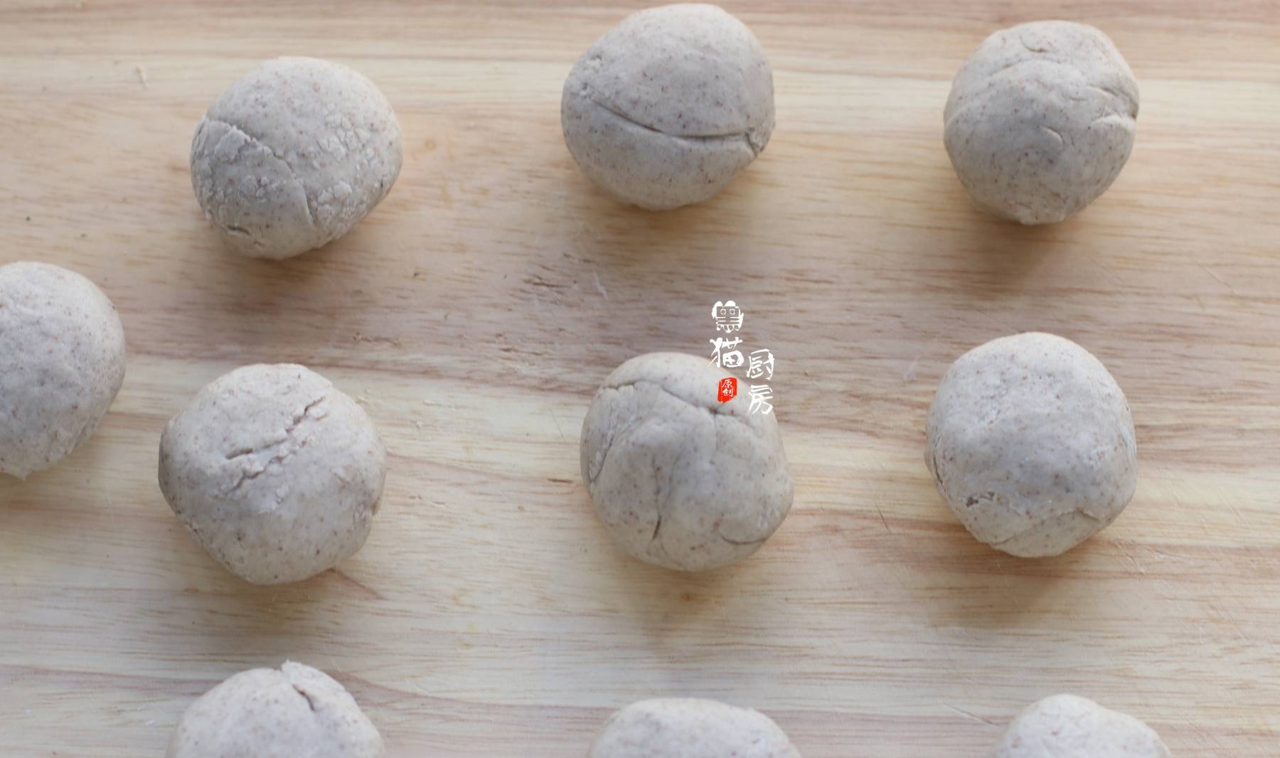 时间|6点45起床,7点吃早餐,80后妈妈认真做早餐,掌握诀窍,早餐高效