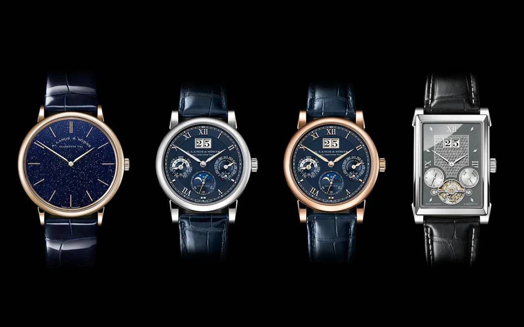 ����Reverso����ת���Ϻ�,500��Nike������Ь������|ֱ��Daily