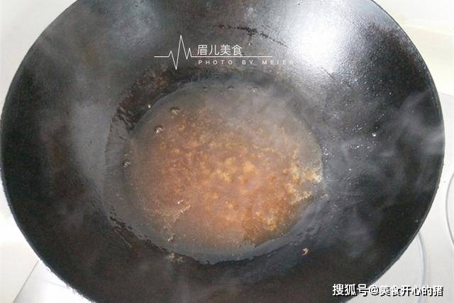 成本|发个早餐到朋友圈，被好几个人说我显摆，成本15元的一碗饭而已