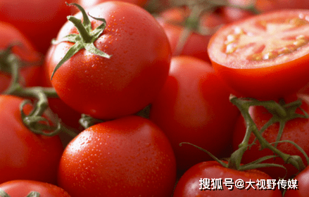 91eb47379ba34d3b9eb6d2e8278fe59a.png