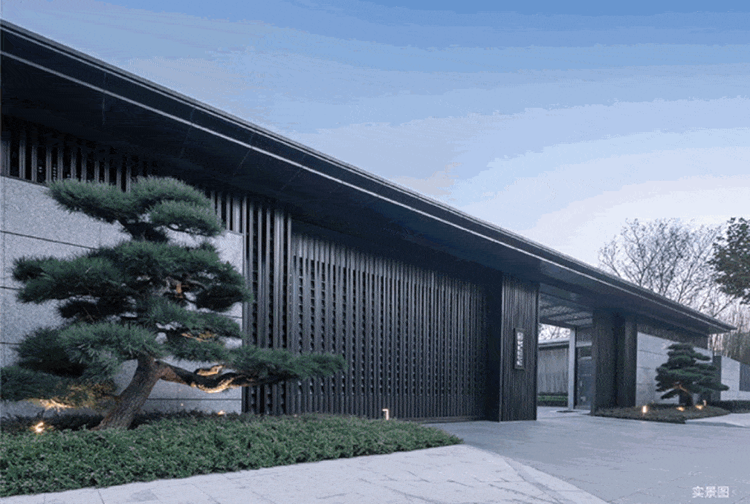 【官网】上海壹府澜庭售楼处电话丨壹府澜庭售楼处地址_售楼中心24