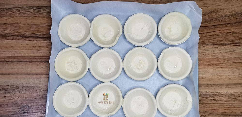 美食|霜降后多吃点红薯，教你新吃法，不煎也不炸，外酥里糯，老少皆宜