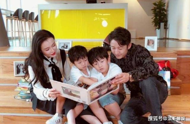 身材|冉莹颖身材引争议，穿着火辣，凭什么被人指指点点？