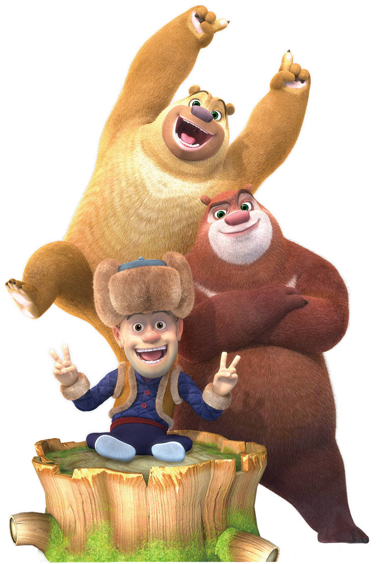 方特动漫打造多元ip矩阵授权产品年销售额超30亿