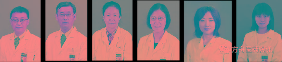 13岁气喘到30岁蓝嘴唇该如何拯救丧失手术机会的重症肺动脉高压女孩