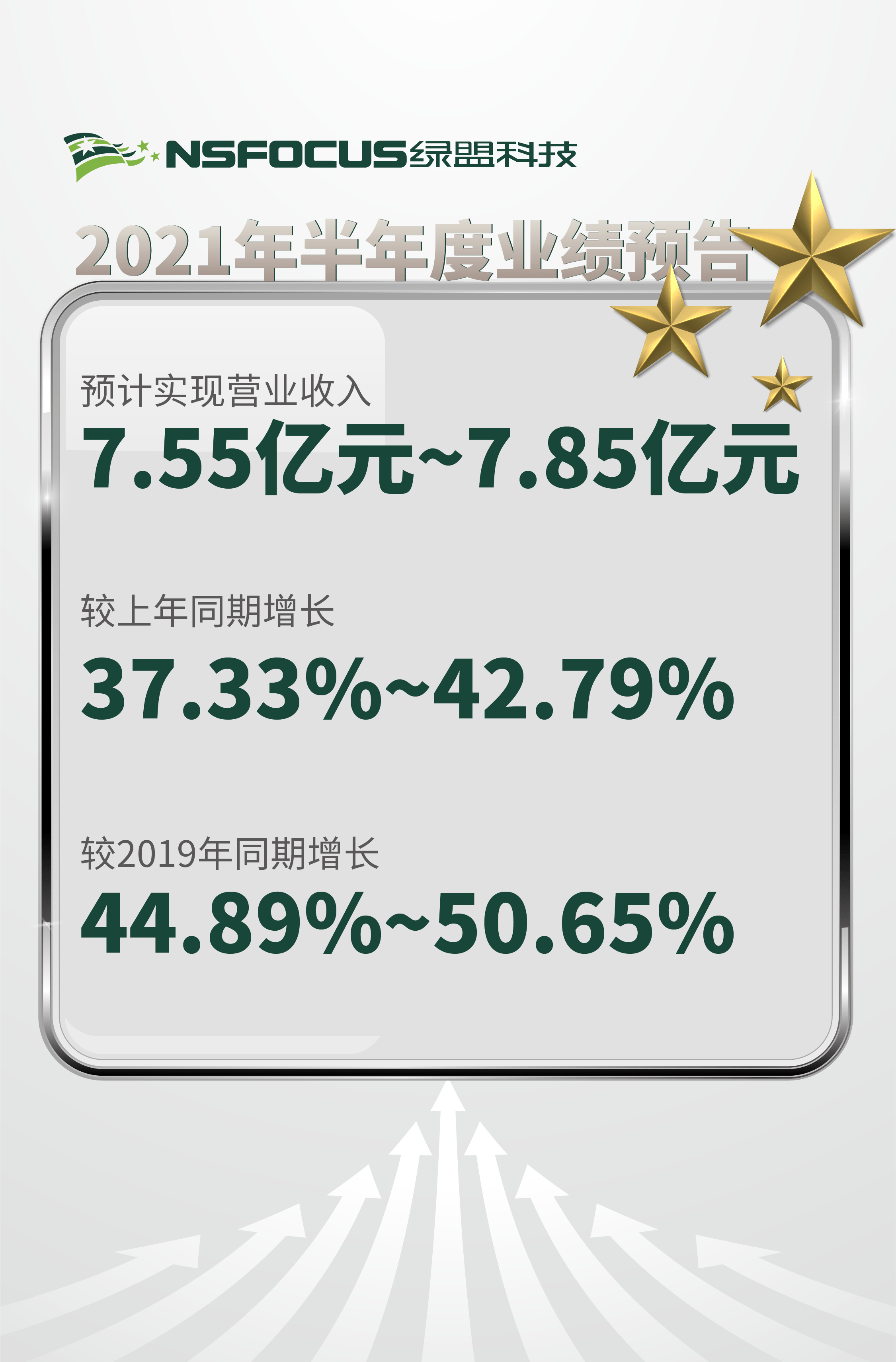 b5f2ab6cc5c94bfda7544dcb80832e87.png
