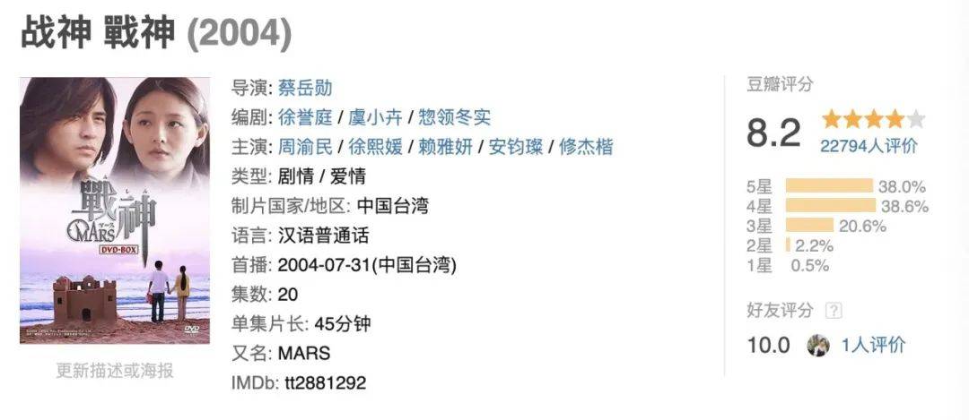 继父|《战神》：水与火的交融，爱与恶的救赎