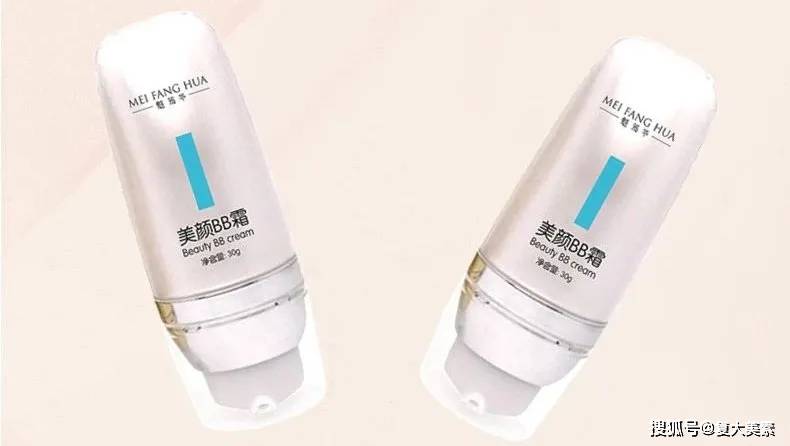 血液|为什么你的肤色看起来比别人黄？6大原因看你中了几个！