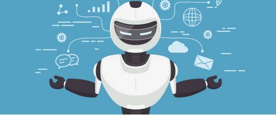 星阳头条 京东智能客服助力新零售发展,提升平台与用户距离