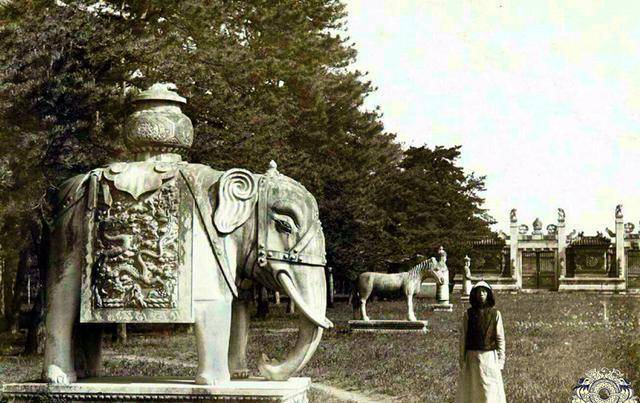 昆仑山玉虚宫真实照片高吗 d7cdba4d16144676a0cd79ea0a7ec37d.jpeg