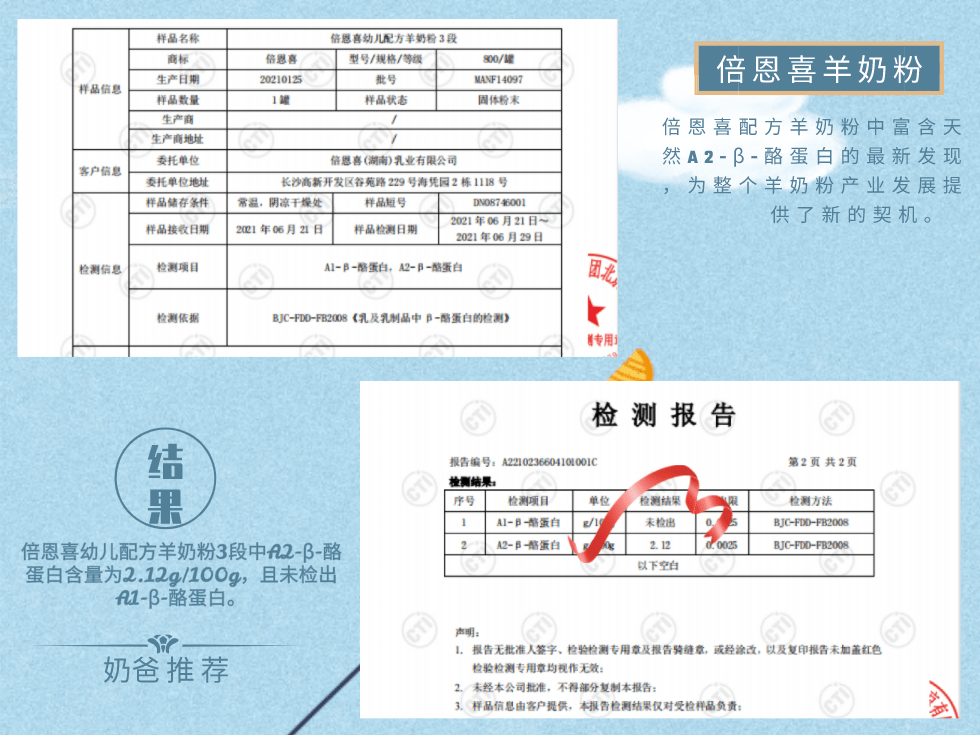 dcec31eb949545248bda32a018ac4088.png