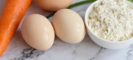 热馒头多少分钟可以出锅 dd498217920f46a59bfe36599c9c26a3.jpeg