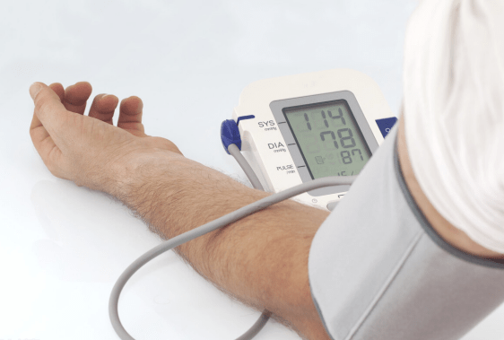 血液|男子夏天过后就得了高血压，院士提醒：再喝这三种水你血压也升高