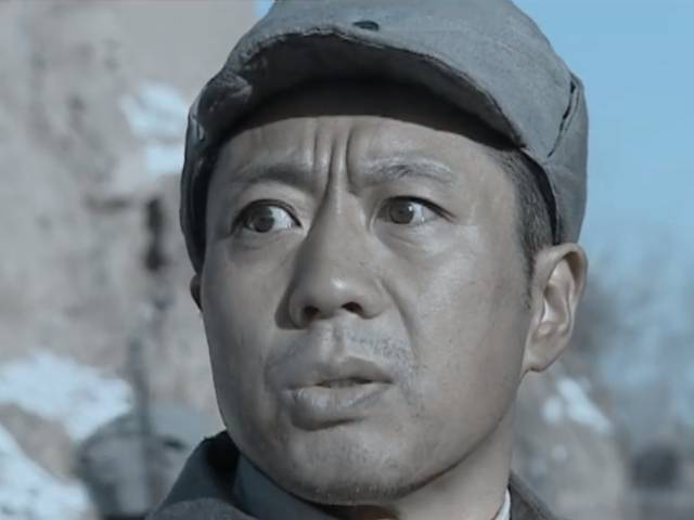 fafd76095eb04dc0a998d5b501a96d70.jpeg