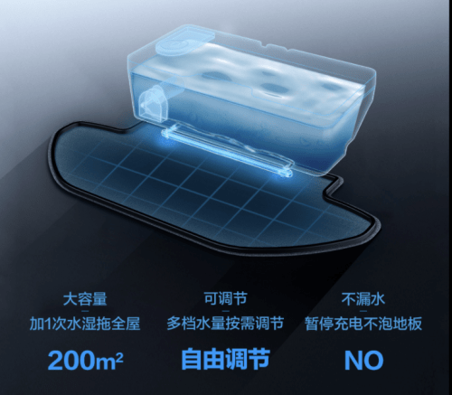 产品|扫地机器人哪个牌子好？看看居家达人都是如何选的