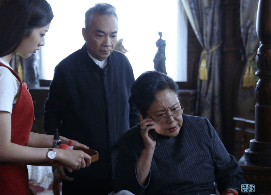 演技|一年前在《长安诺》圈粉观众,一年后演《云顶天宫》张起灵反被骂