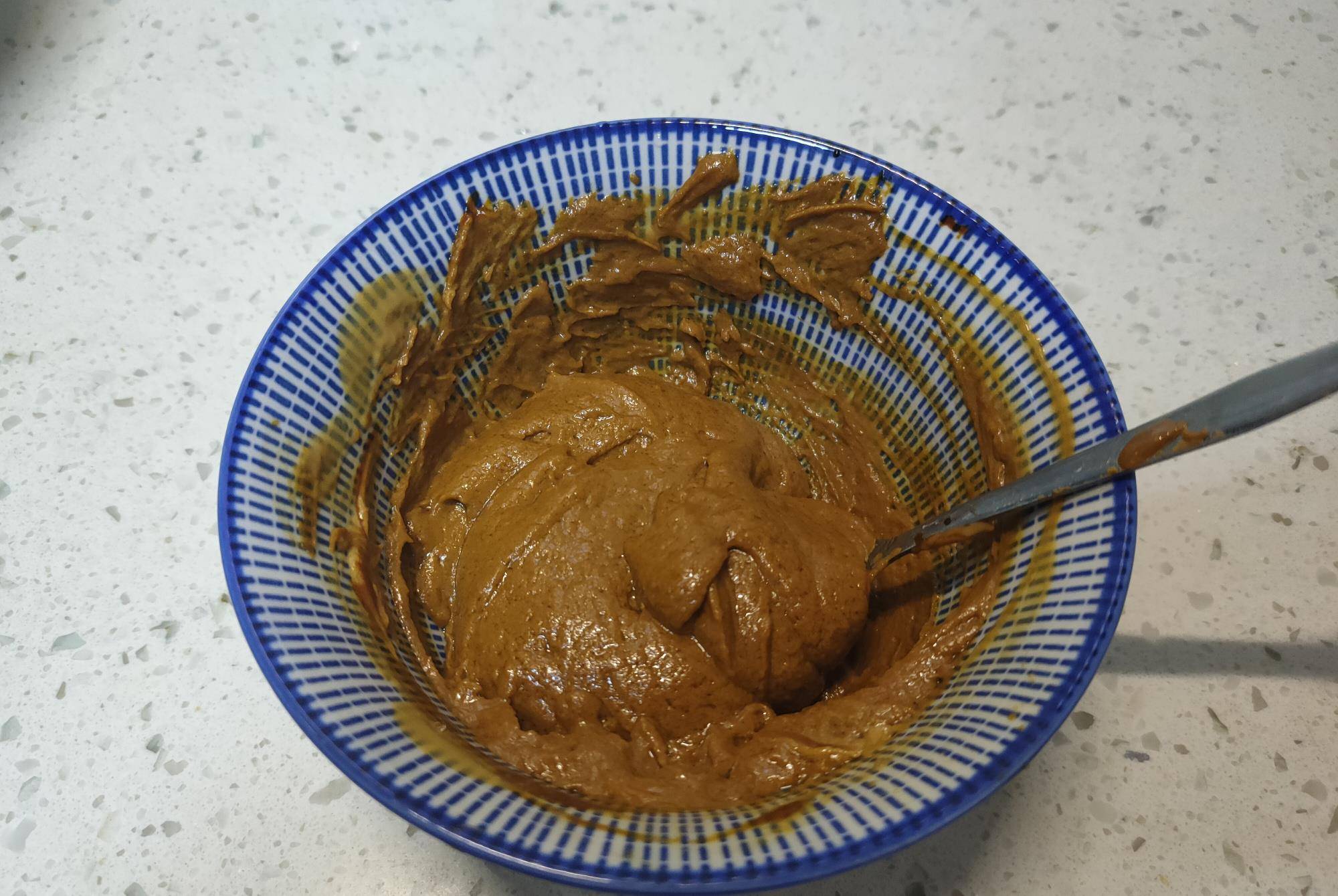 清水|早餐就爱吃它,钙含量比牛奶高,做一次吃一周,七天的早餐不用愁