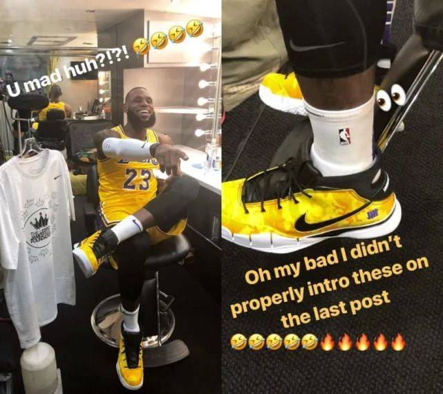 球鞋|秘!陈冠希和神秘大佬一起拍的Vlog视频,深扒一下,手慢无!