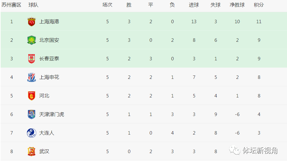 大牌排名_大牌手机壁纸(3)