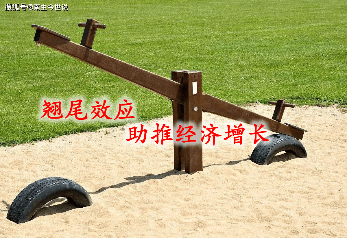 全国第二季度gdp公布_每周市场洞察:二季度GDP增速回落,政策支持有望加码
