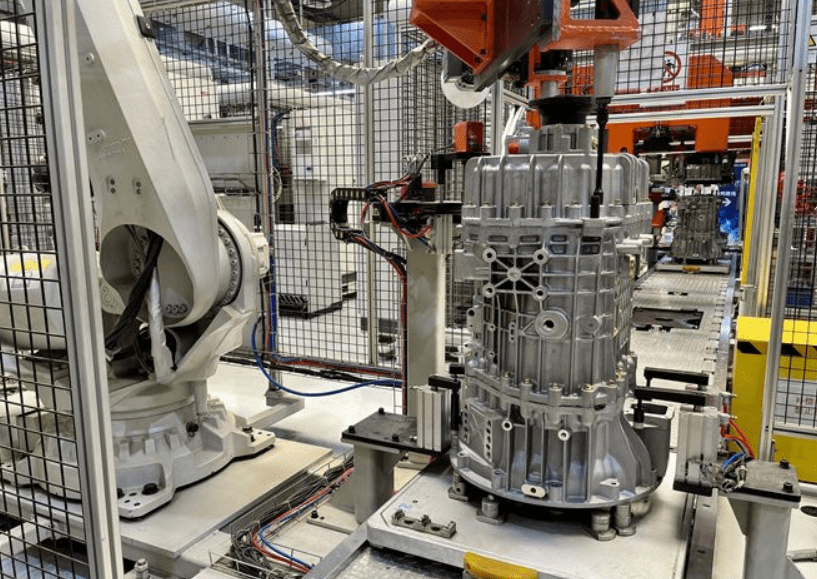 点击进入看图评论